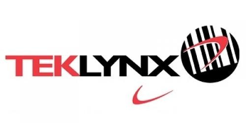 TEKLYNX LABELVIEW 2014 Pro, 1U, 1Y 1 licenza/e Download di software elettronico (ESD) Multilingua 1 anno/i cod. 12825-NA1