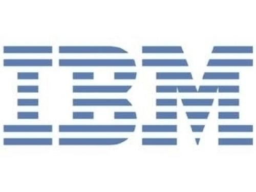IBM ePac 5 Years Warranty - 12X6683