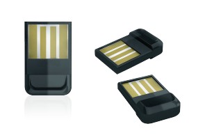 Yealink BT41 Bluetooth 3 Mbit/s cod. 1300001