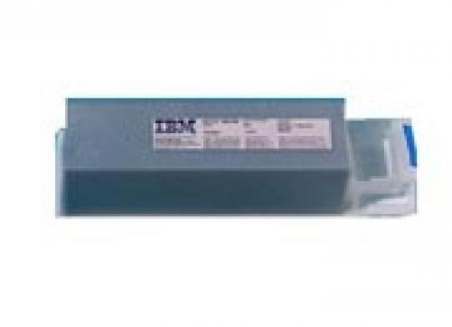 IBM 1402680 cartuccia toner 6 pz Originale Nero cod. 1402680