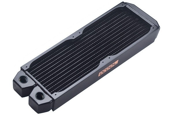 Alphacool NexXxoS ST30 Dissipatore cod. 14157