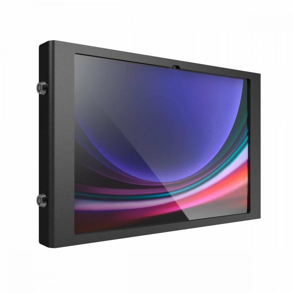 Compulocks 146GUAPXB supporto antifurto per tablet 37,1 cm (14.6") cod. 146GUAPXB
