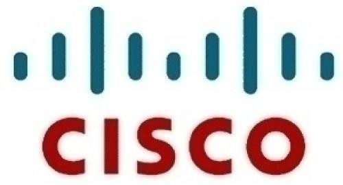 Cisco Shelf Slot Filler Panel cod. 15454E-BLANK=