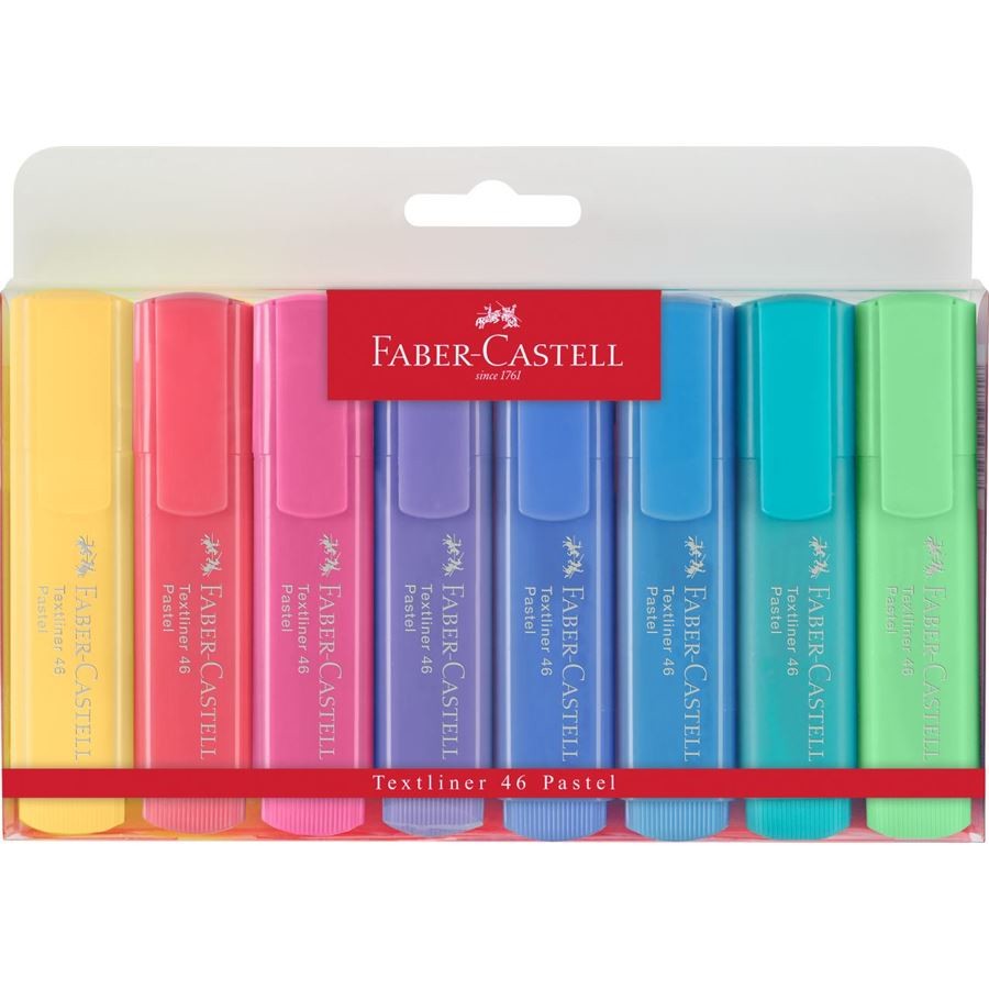 Faber-Castell 154609 - 154609