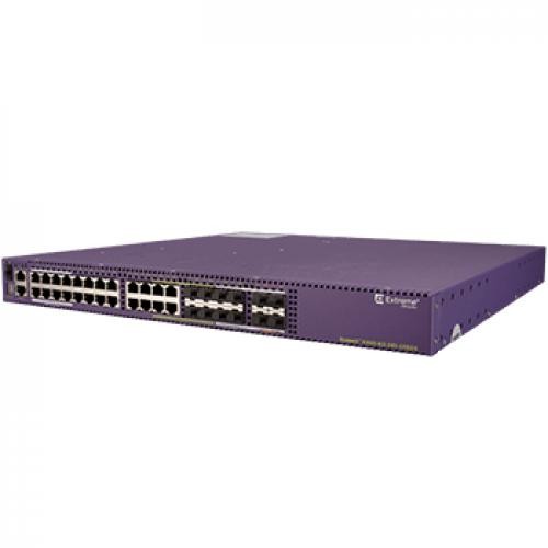 Extreme networks X460-G2-48P-10GE4-BASE - 16704