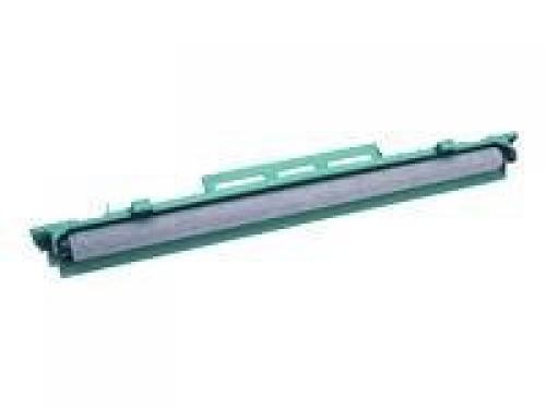 Konica Minolta Fuser Cleaning Roller for Magicolor 6100 cod. 1710367-001