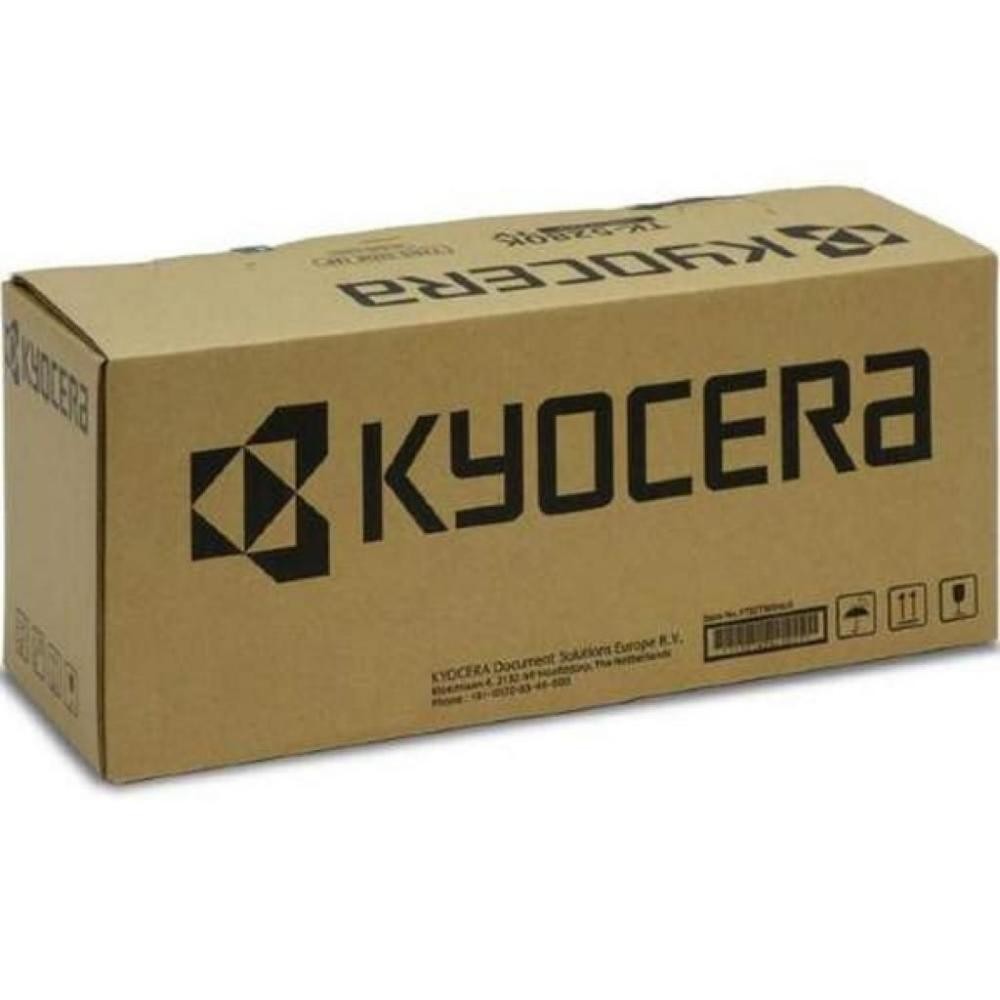KYOCERA MK-820A Kit di manutenzione cod. 1902HP8NL1