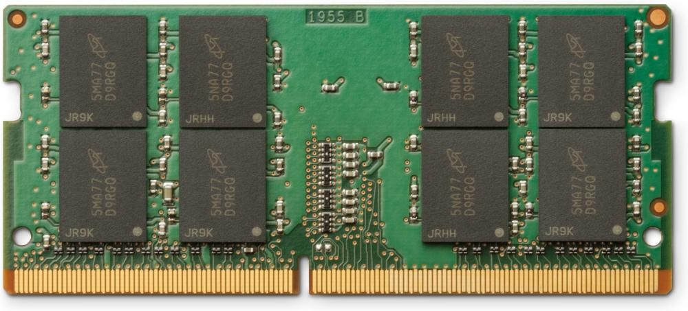 16GB DDR4 2400MHz
