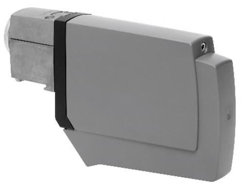 Kathrein UAS 572 Grigio cod. 20110018