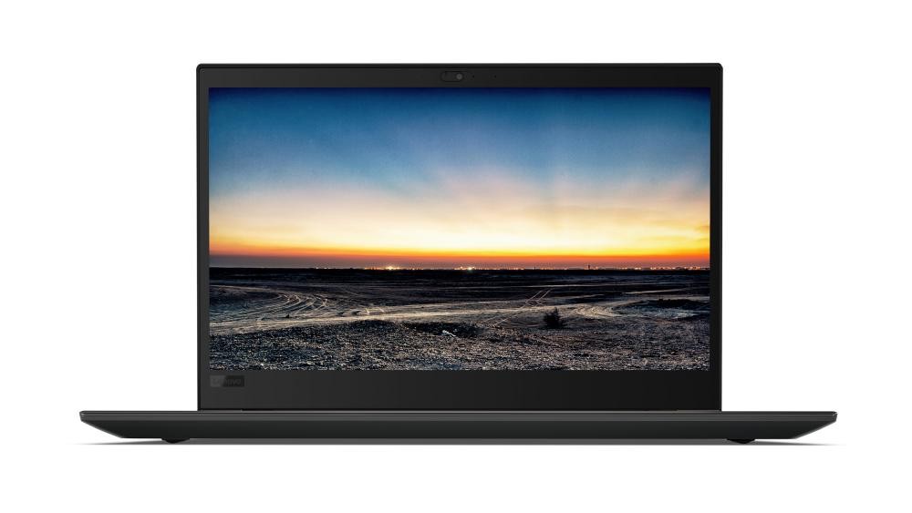 Lenovo T580 15.6 i7 8550U 16GB 512GB SSD W10P - 20L9002GIX