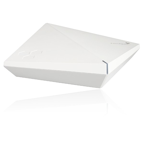 DELL Aerohive AP230 1300 Mbit/s Bianco Supporto Power over Ethernet (PoE) cod. 210-AOHX