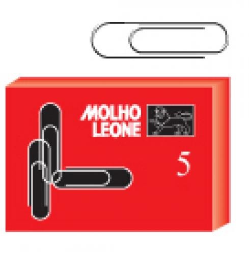 Molho Leone Leone 5 - 21105