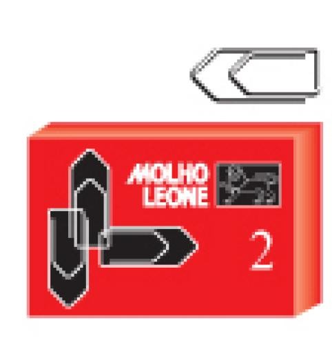 Molho Leone Leone 2 - 21112