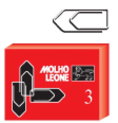 Molho Leone Leone 3 - 21113