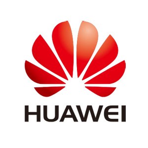 Huawei E5700MK00 cod. 21240477