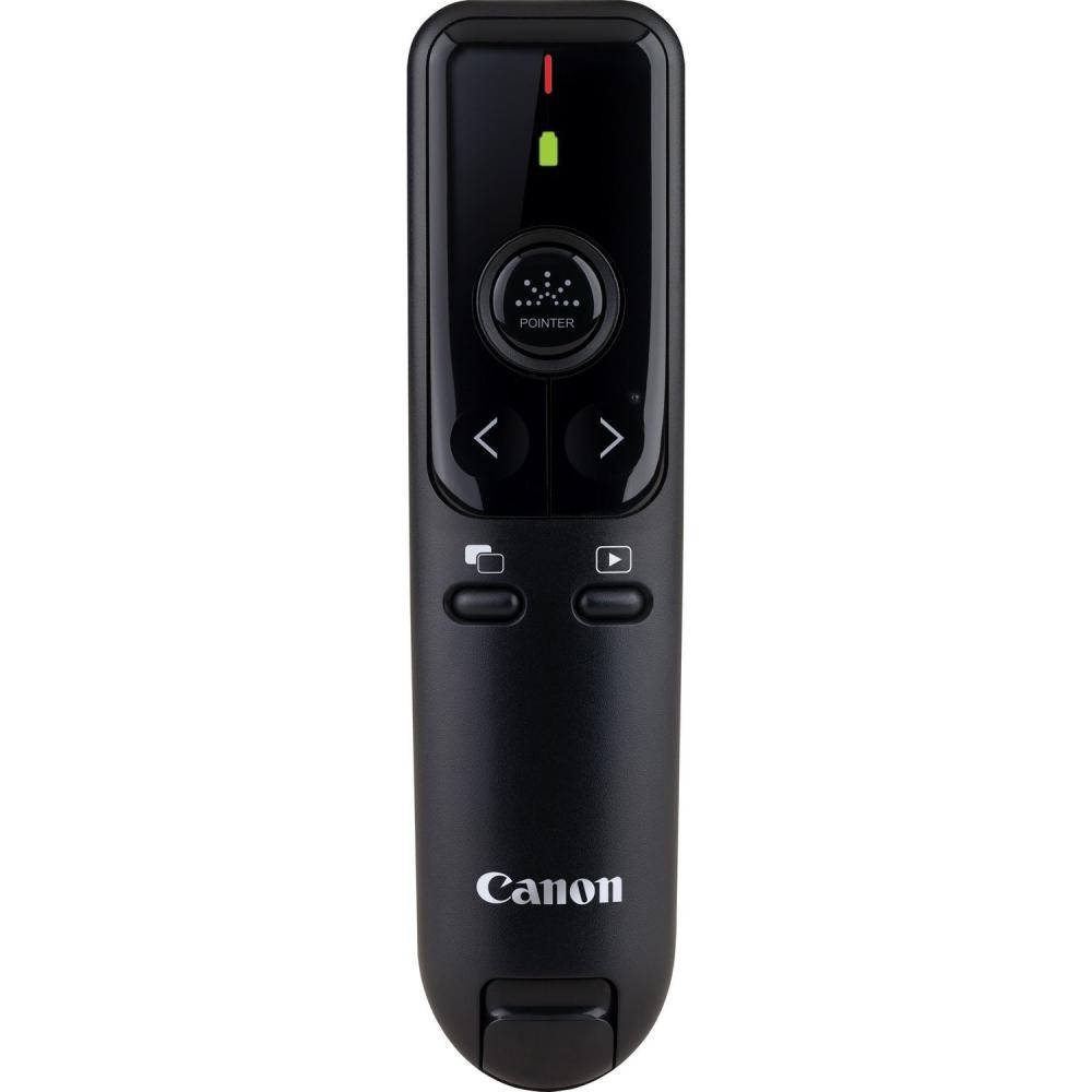 Canon Presenter PR500-R cod. 2155C001