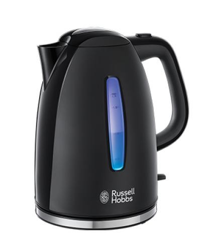 Russell Hobbs 22591-70 - 22591-70