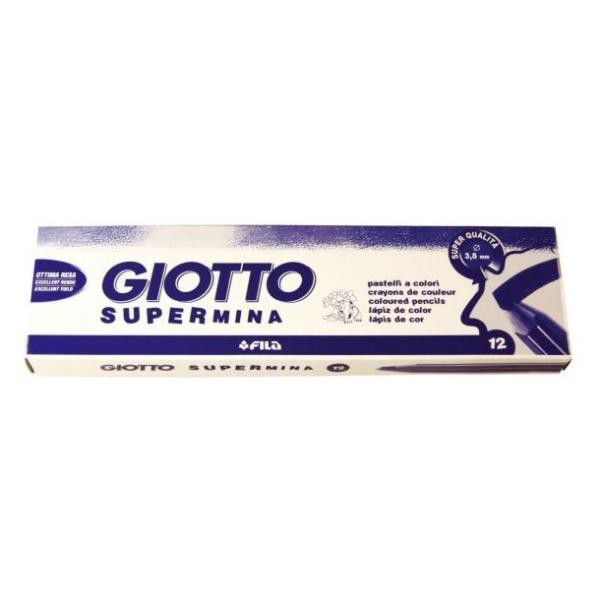 Giotto Supermina - 239024