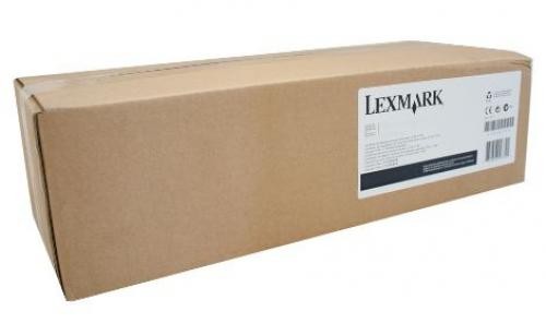 Lexmark 24B5997 cartuccia toner 1 pz Originale Giallo cod. 24B5997