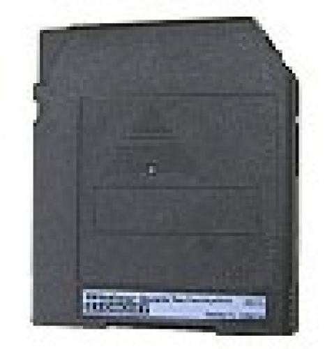 IBM Tape Cartridge 3592 (Economy ÔÇö JJ) - 24R0316