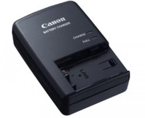 Canon CG-800 carica batterie cod. 2590B003
