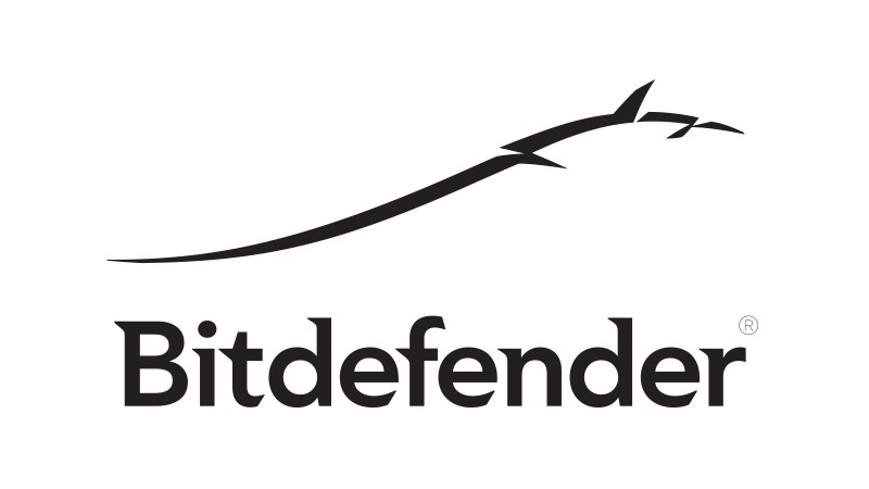 Bitdefender 2892ZZBSN240DLZZ licenza per software/aggiornamento 2 anno/i cod. 2892ZZBSN240DLZZ