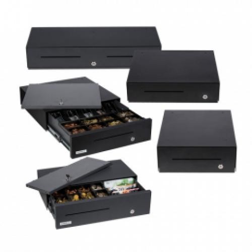 Anker Lockable lid, identical locks, fits for: MDX32 - 29101.028-0020