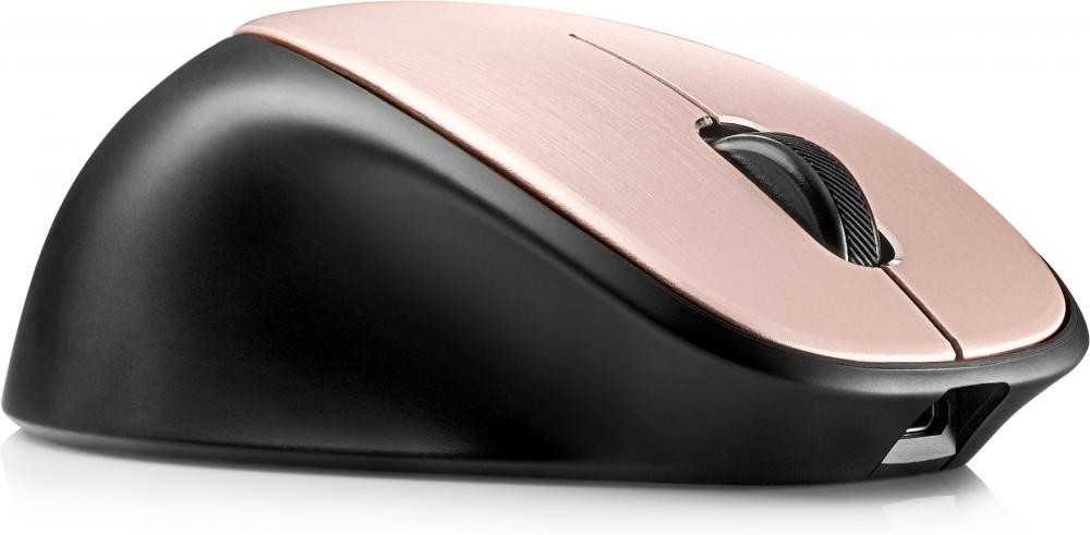 HP ENVY Rechargeable Mouse 500 cod. 2LX92AA