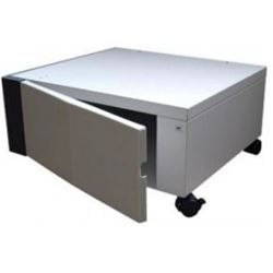 Ricoh 933387 porta stampante Bianco cod. 933387