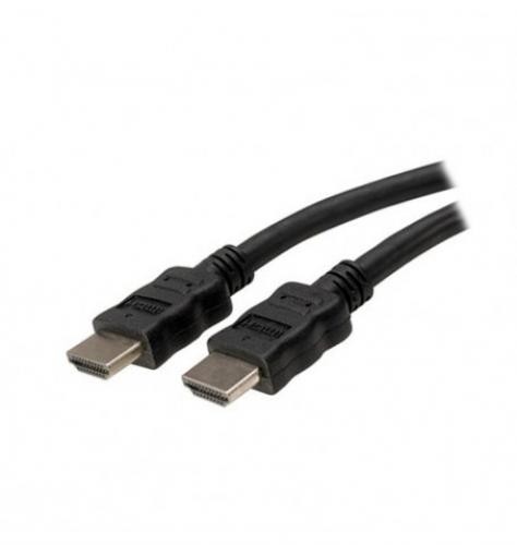 Adj 300-00045 cavo HDMI 1 m HDMI tipo A (Standard) Nero cod. 300-00045