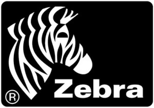 Zebra CONF.4 ROT. 1600 ETI/ROT 152X102MM Z-PERFORM 1000T - 3003632