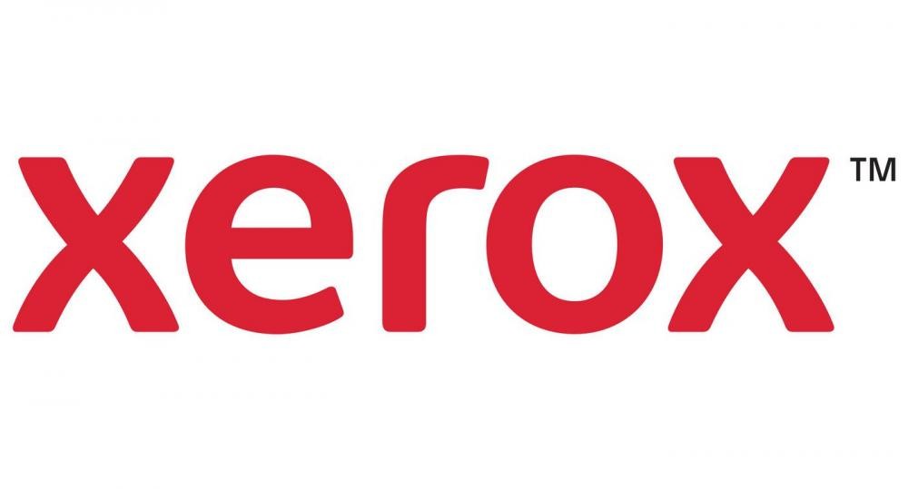 Xerox 301N91930 - 301N91930