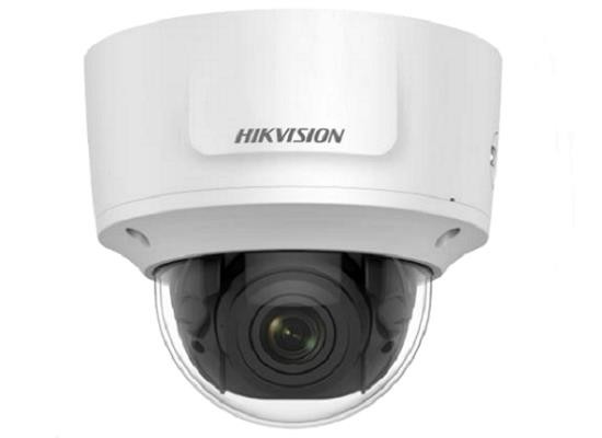 Hikvision Digital Technology PROSMART MINIDOME VARIFOC - 311303130