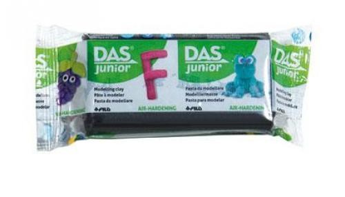 DAS Junior - 349305