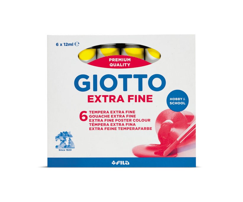 Giotto 352003 - 352003