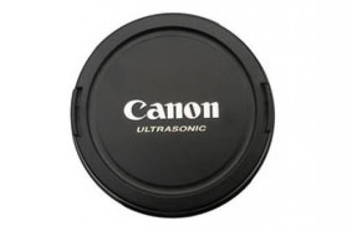 Canon Copriobiettivo 17 cod. 3557B001