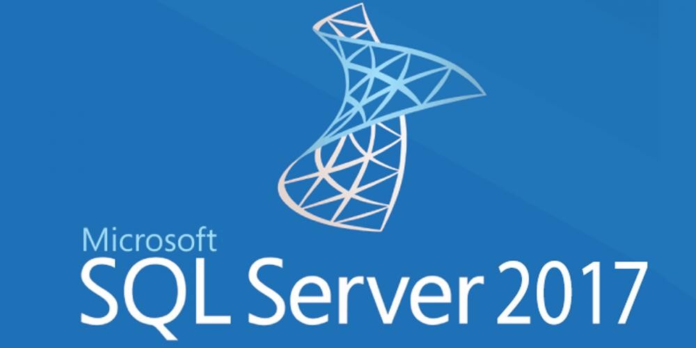 Microsoft SQL Server 2017 Database Istruzione (EDU) 1 licenza/e 3 anno/i cod. 359-06611