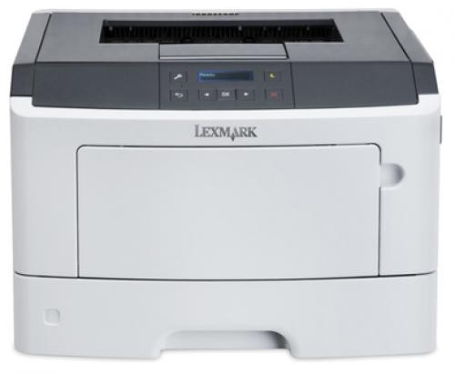Lexmark MS312dn 1200 x 1200 DPI A4 cod. 35S0080