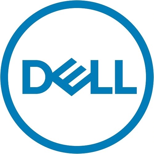 DELL 385-BBOL memoria flash 32 GB MiniSD cod. 385-BBOL
