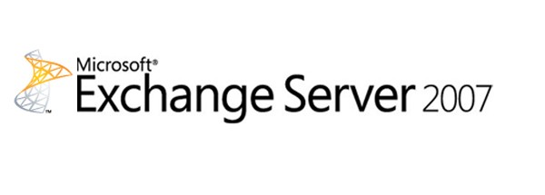 Exchange Server 2007 Entrprise, Sngl, L/SA, OLV-NL, 3Y Acq Y1, AP