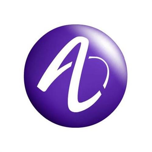 Alcatel-Lucent Enterprise 3EH03520AA licenza per software/aggiornamento Inglese, Svedese cod. 3EH03520AA