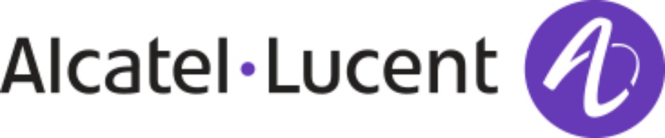 Alcatel-Lucent 3EH03567AA licenza per software/aggiornamento cod. 3EH03567AA