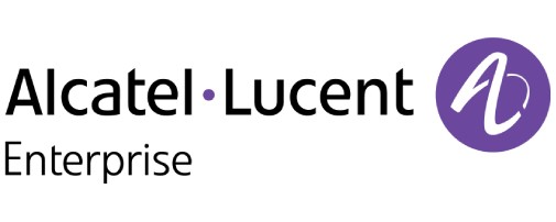 Alcatel-Lucent EM200 Modulo di espansione cod. 3MK27007AA