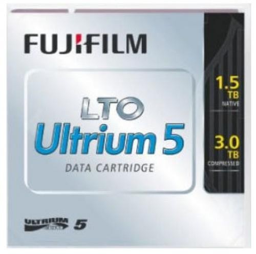 Fujifilm LTO Ultrium 5 - 4003276