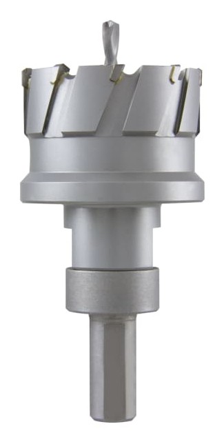 RUKO 113026 sega per trapano 1 pz cod. 4007140085634