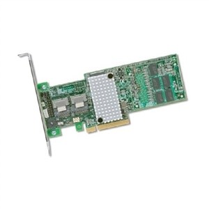 DELL 405-AAMY controller RAID PCI Express 3.0 12 Gbit/s cod. 405-AAMY