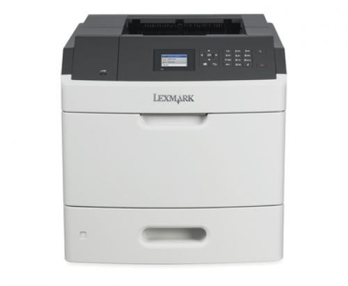 Lexmark MS810dn - 40G0130