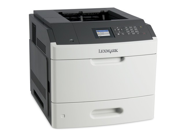 Lexmark MS811n - 40G0220