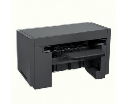 Lexmark 40G0850 raccoglitore per fotocopiatore cod. 40G0850