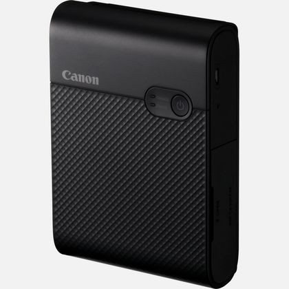 Canon Square QX10 - 4107C003